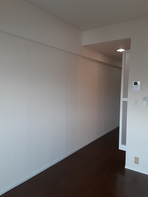 7/30 リビング/ダイニング