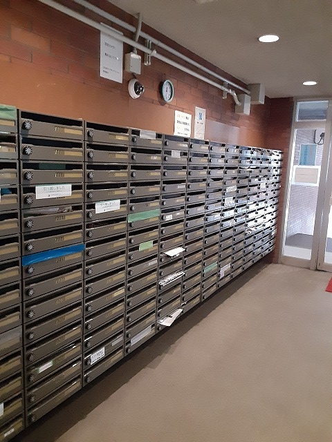 29/30 その他画像