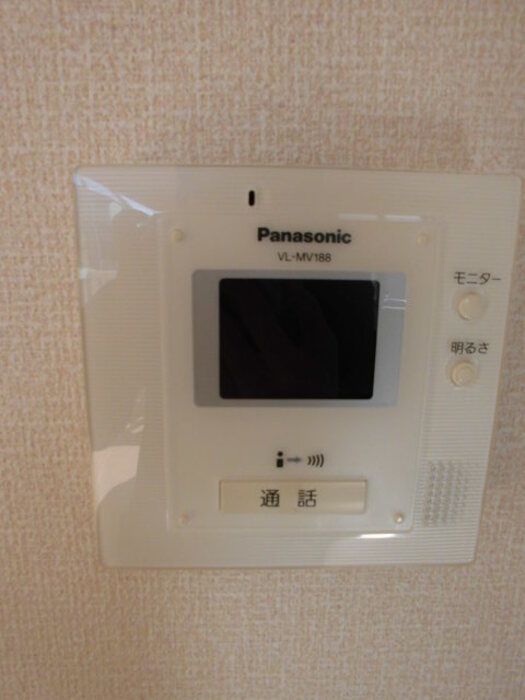 14/17 その他画像