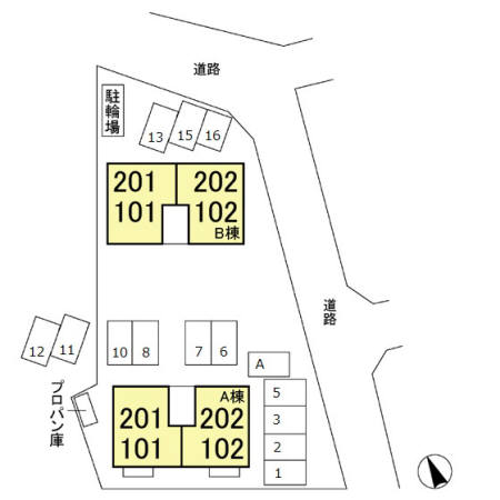 16/17 その他画像