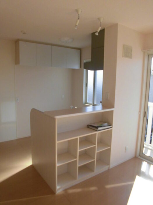 13/17 その他画像