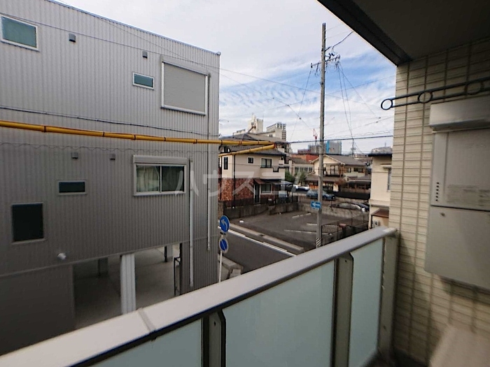 16/20 その他画像