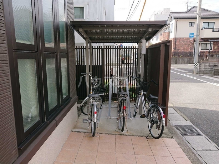 17/20 その他画像