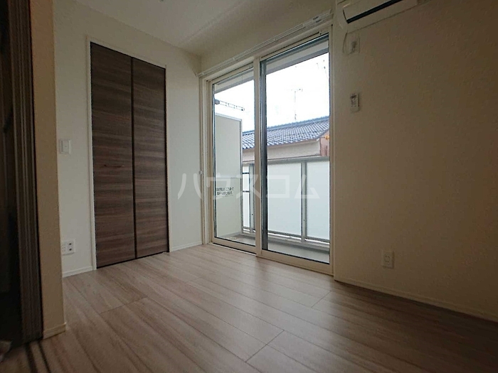 4/20 リビング/ダイニング