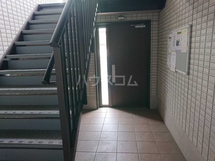 19/20 その他画像