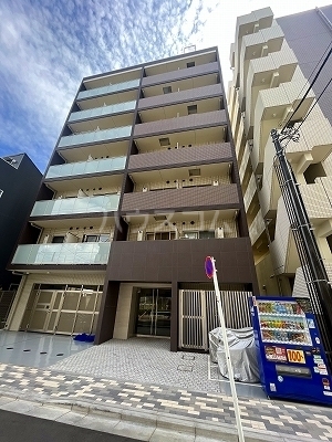 2/29 外観