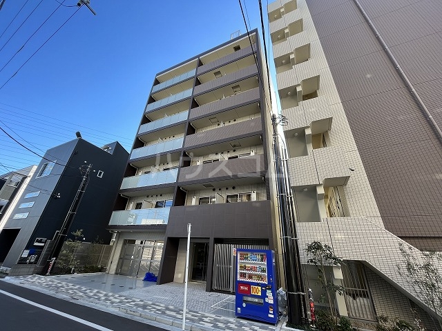 1/29 外観