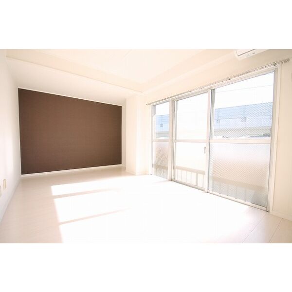 6/30 リビング/ダイニング