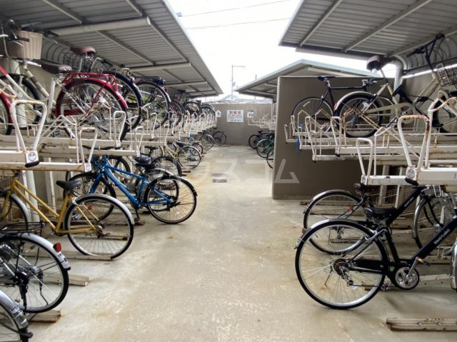 23/30 その他画像