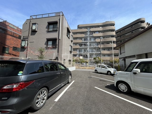17/29 その他画像