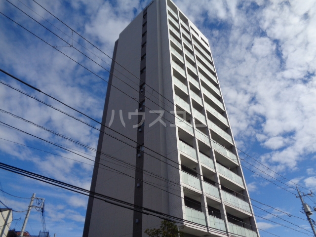 1/29 外観