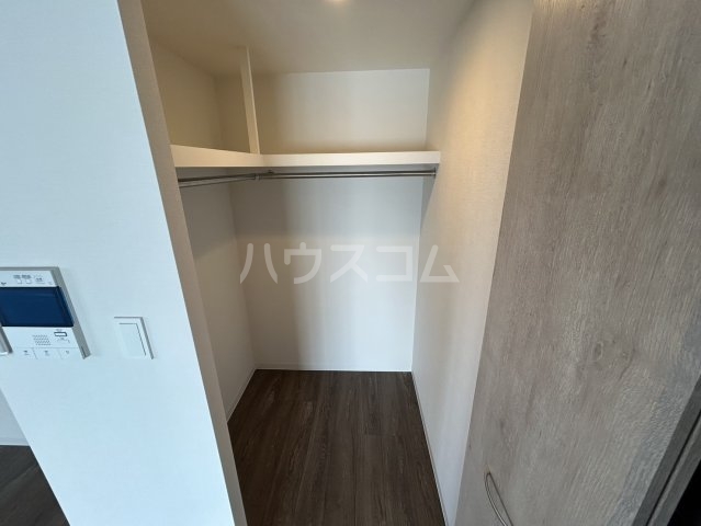 6/29 収納