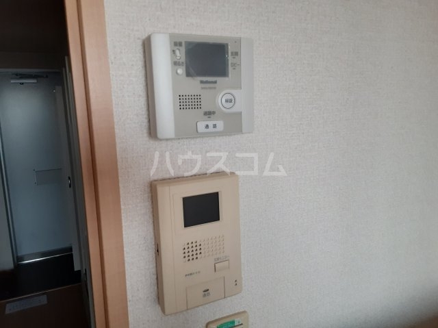 17/19 その他画像