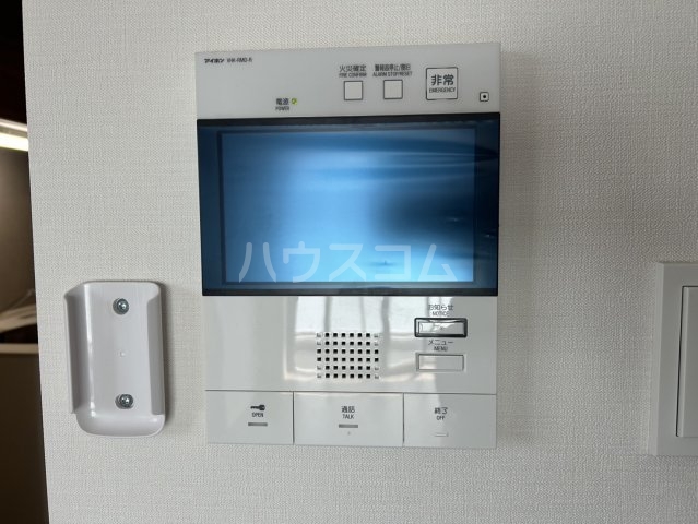 17/28 その他画像