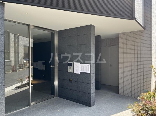 12/21 その他画像