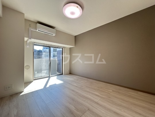 13/21 その他画像