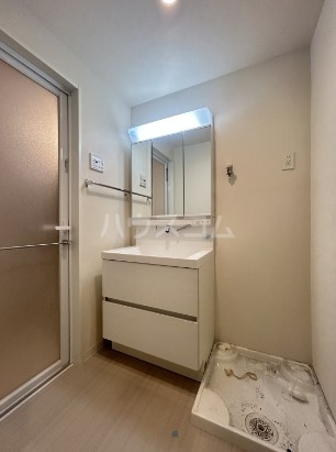 14/21 その他画像