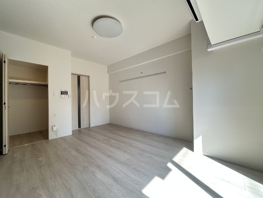 3/21 リビング/ダイニング