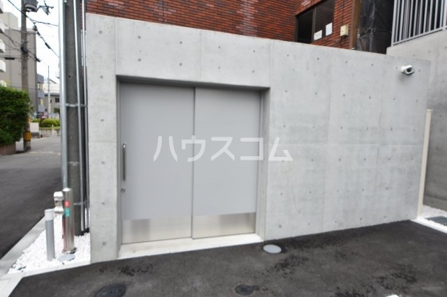 16/30 その他画像