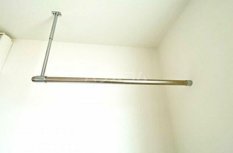 12/16 その他画像