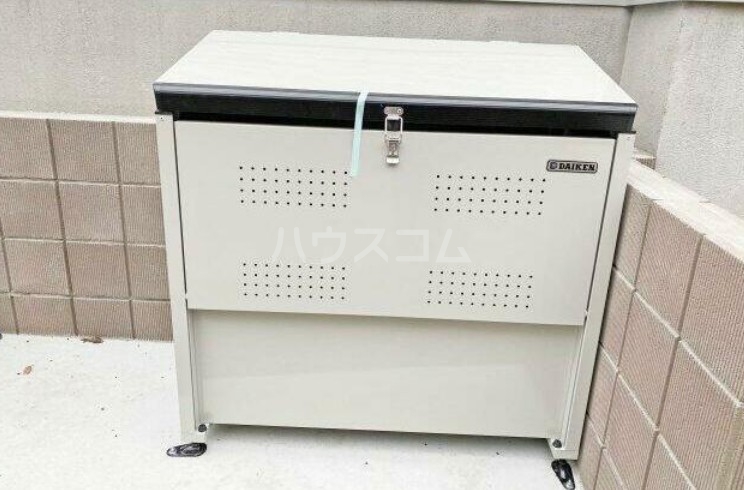 13/16 その他画像