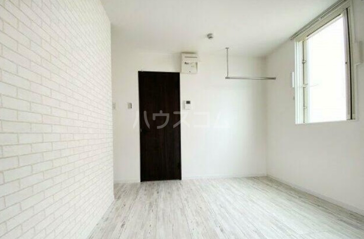 3/16 リビング/ダイニング