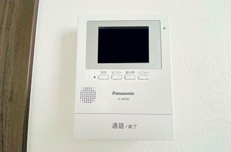 11/16 その他画像