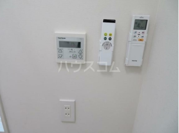 16/28 その他画像