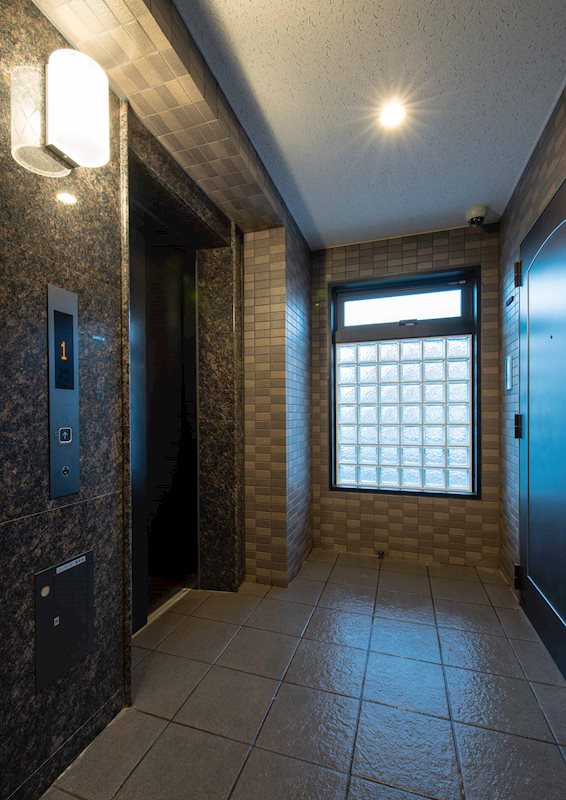 13/28 その他画像