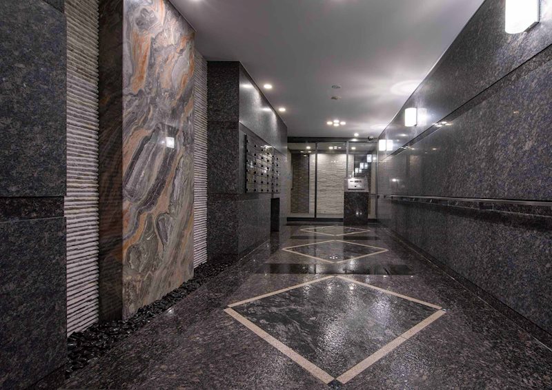 14/28 その他画像