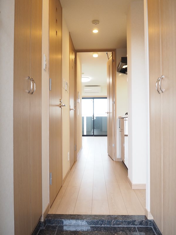 15/28 その他画像