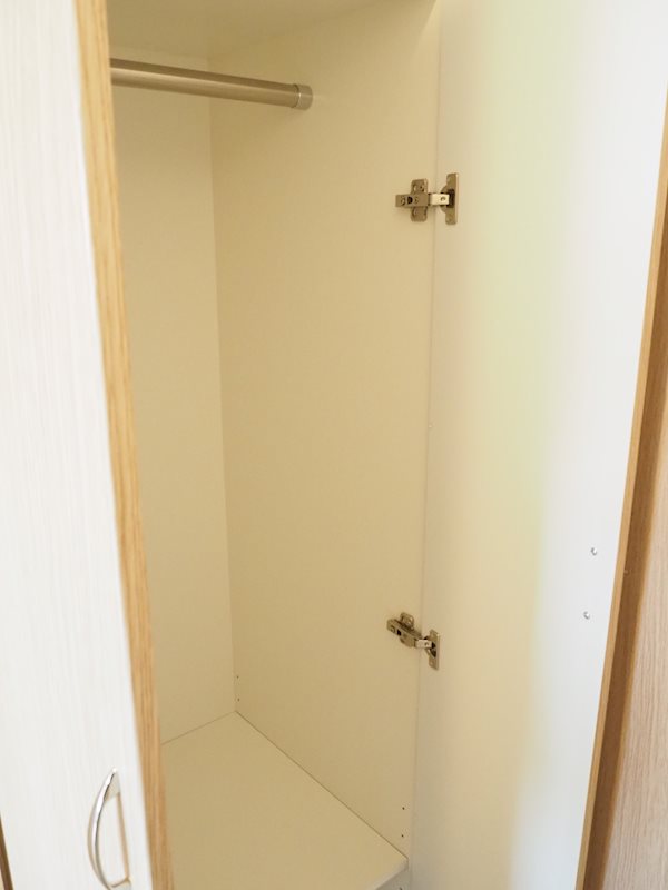 16/28 その他画像