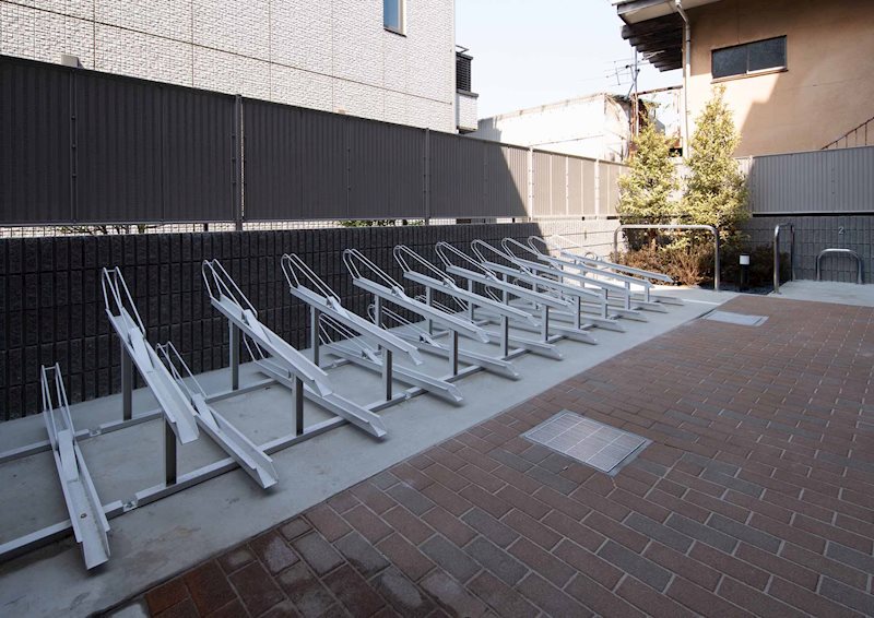 17/28 その他画像