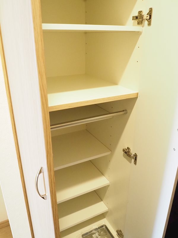 18/28 その他画像