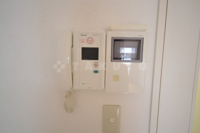 13/18 その他画像