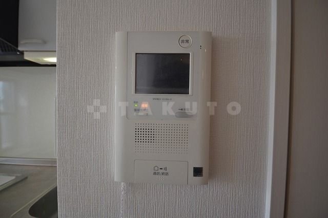 13/18 その他画像