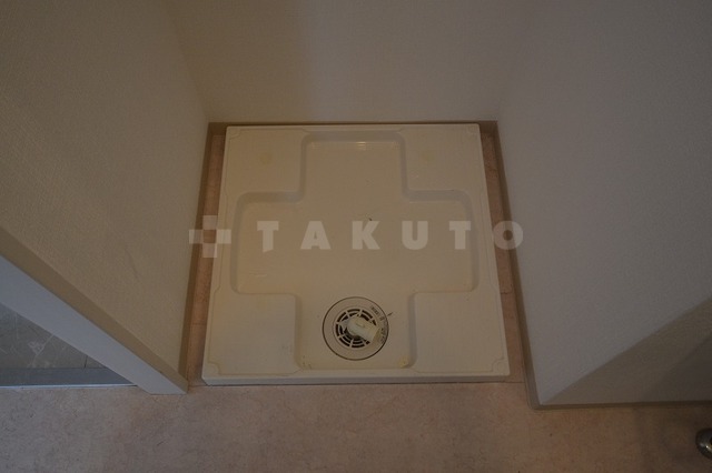 14/18 その他画像