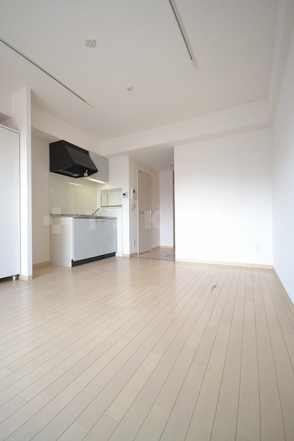 3/18 リビング/ダイニング