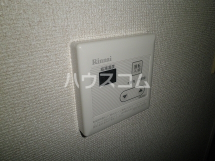 16/30 その他画像