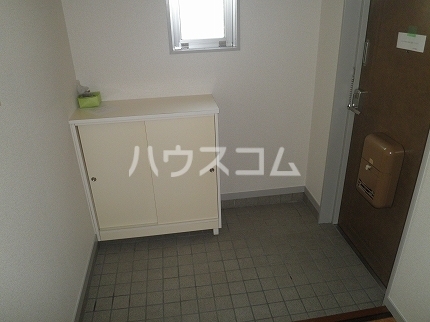 19/30 その他画像