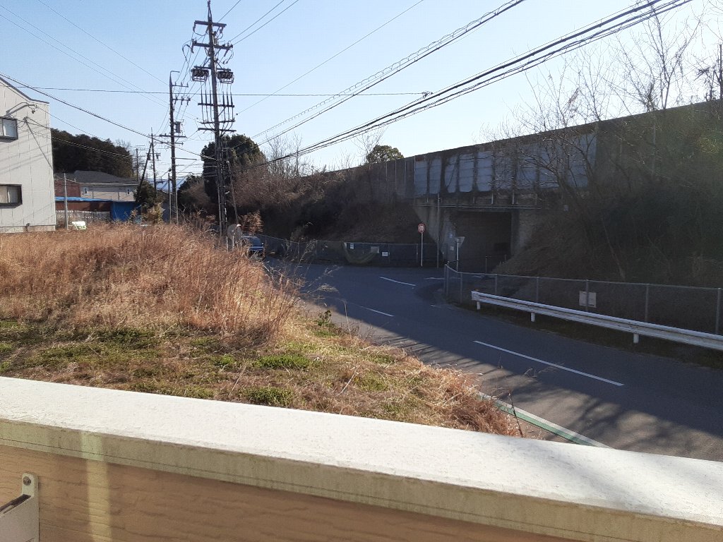 20/30 その他画像