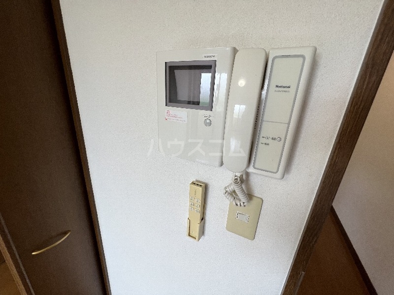 16/26 その他画像