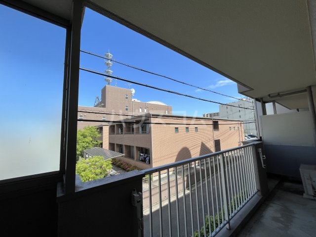 16/22 その他画像