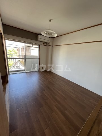 5/22 リビング/ダイニング