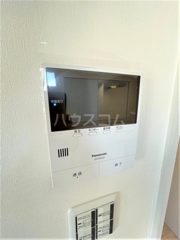 14/17 その他画像