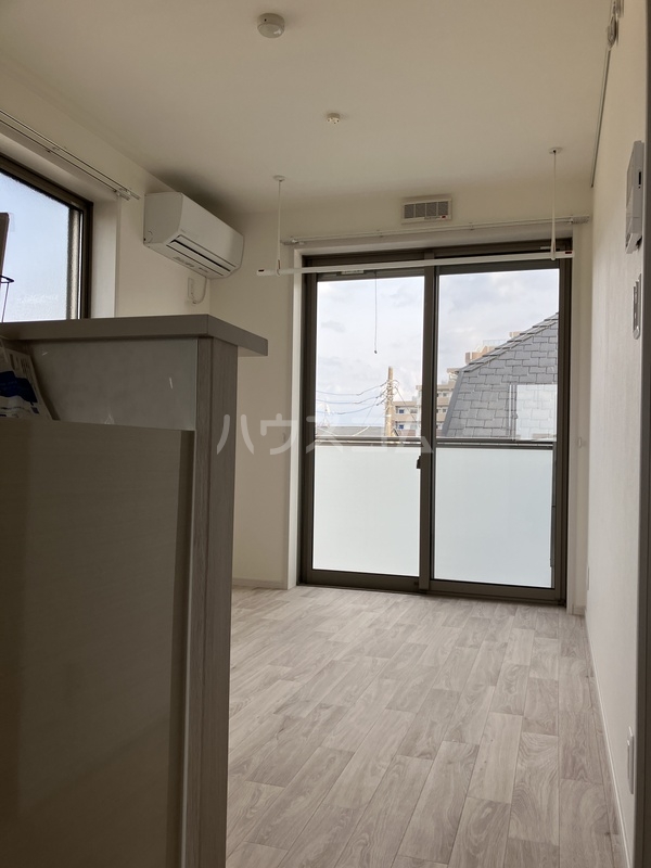 15/17 その他画像