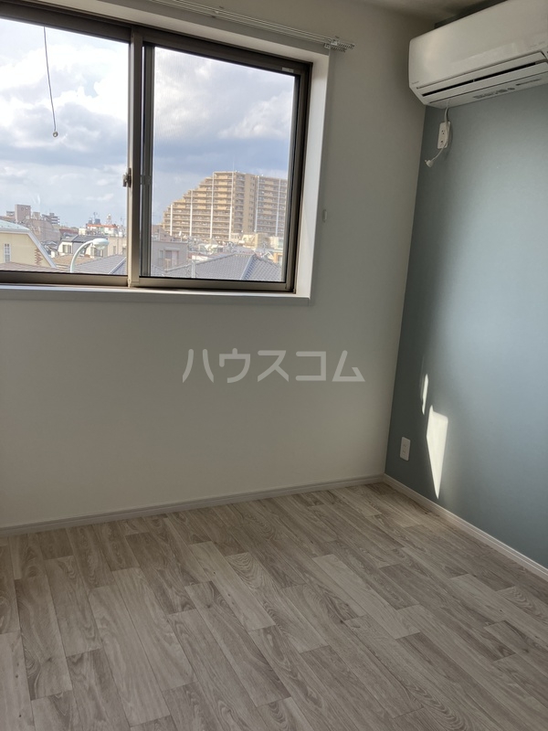 13/17 その他画像