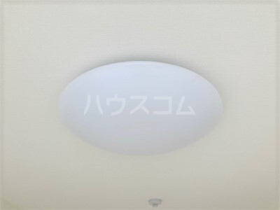 15/30 その他画像