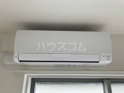 11/30 その他画像