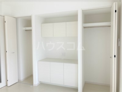 7/30 収納